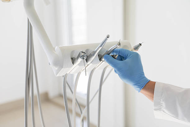 24/7 Emergency Wisdom Tooth Removal experts in Woodway, TX