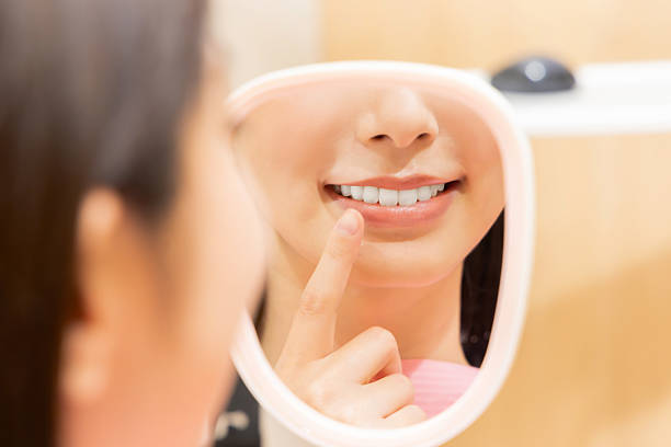 Affordable Wisdom Tooth Removal solutions in Woodway, TX