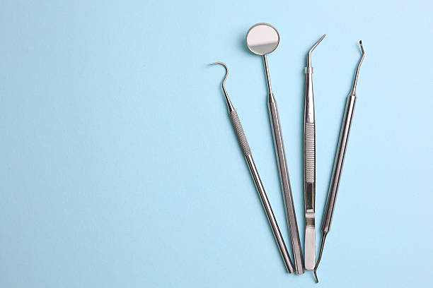 Trusted Wisdom Tooth Removal service in Woodway, TX - Dentist Open Now